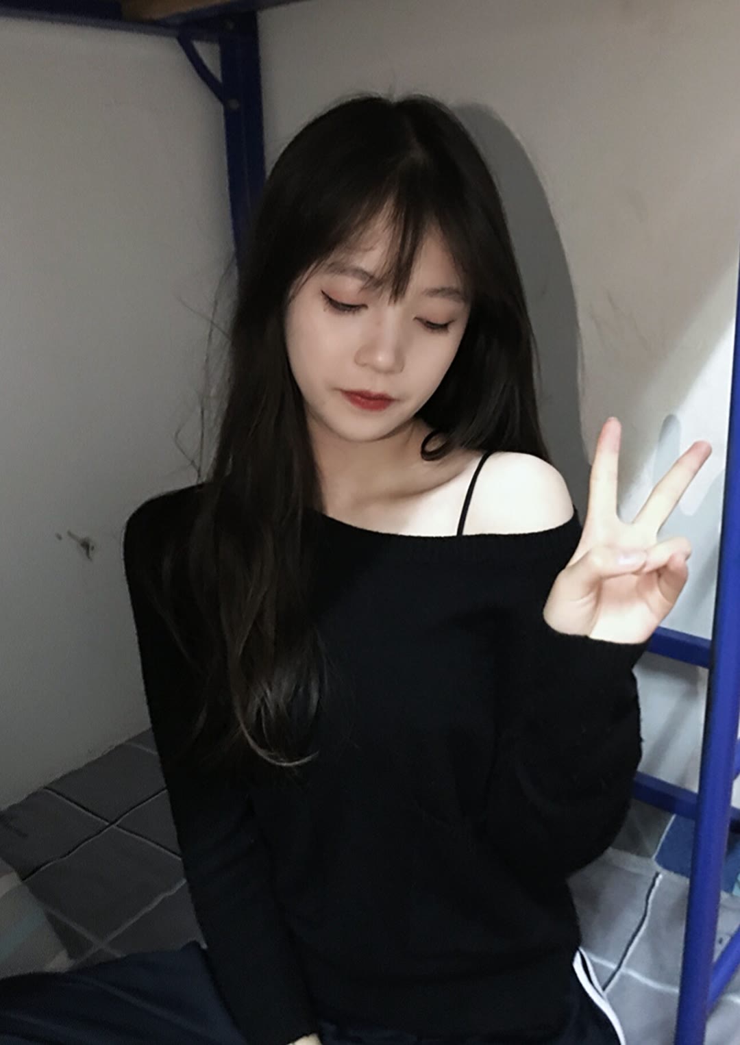 学校出来的,刚做,真是一级棒